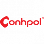 CONHPOL