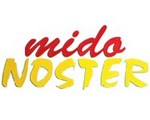 MIDO NOSTER