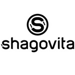SHAGOVITA