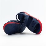 coqui-8852-navy-red_2-1.jpg