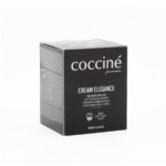 coccine-55-26-501-chiorniy_0.jpg