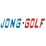 JONG GOLF