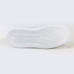 stepter-7923_2-1.jpg