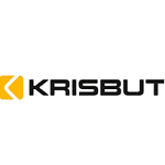 KRISBUT