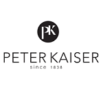 Peter Kaiser