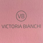 VICTORIA BIANCHI