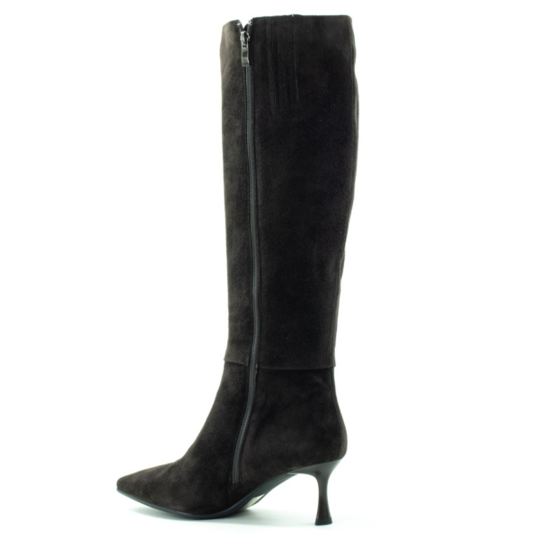 victoria-bianchi-15202r-8125_2