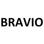 BRAVIO