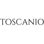 TOSCANIO