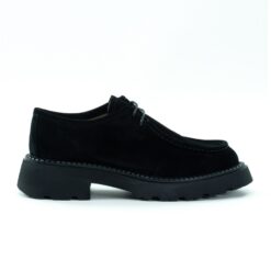 Жіночі туфлі комфорт CORSO VITO 02-2679994