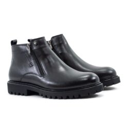 Чоловічі черевики STEPTER 7078
