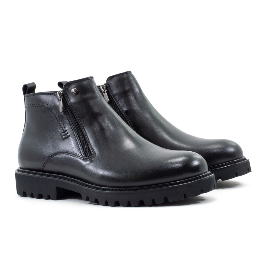 Чоловічі черевики STEPTER 7078