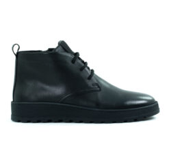 Чоловічі черевики STEPTER 8341
