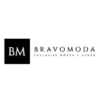 BRAVOMODA