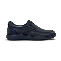 Чоловічі туфлі STEPTER 8721