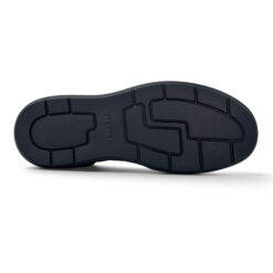 Чоловічі туфлі STEPTER 8721 - Зображення 6