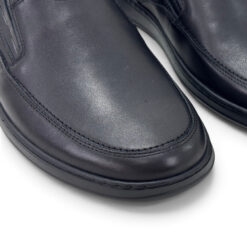 Чоловічі туфлі STEPTER 8721 - Зображення 7
