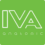 IVA