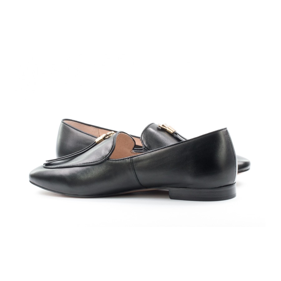 Жіночі лофери VITTO ROSSI 16db-738-40-3C - Зображення 2
