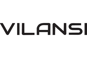 Vilansi — інтернет-магазин взуття