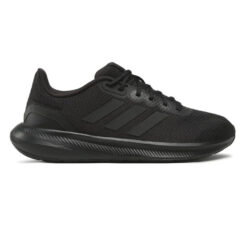 Чоловічі кросівки ADIDAS HP7544