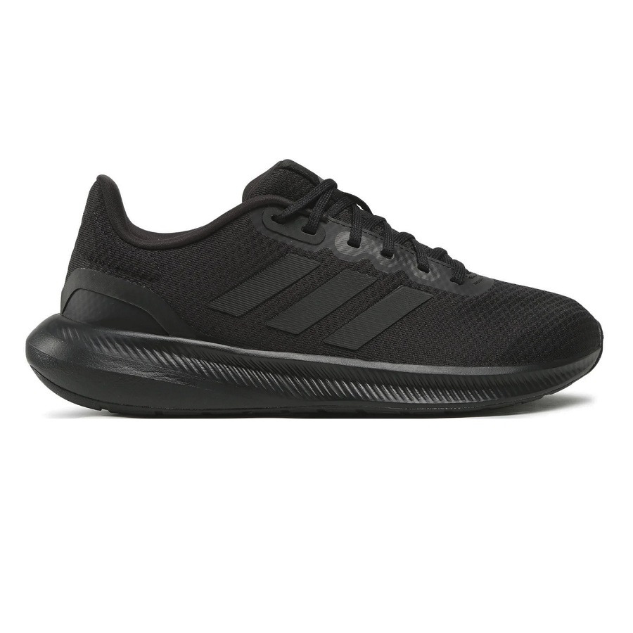 Чоловічі кросівки ADIDAS HP7544