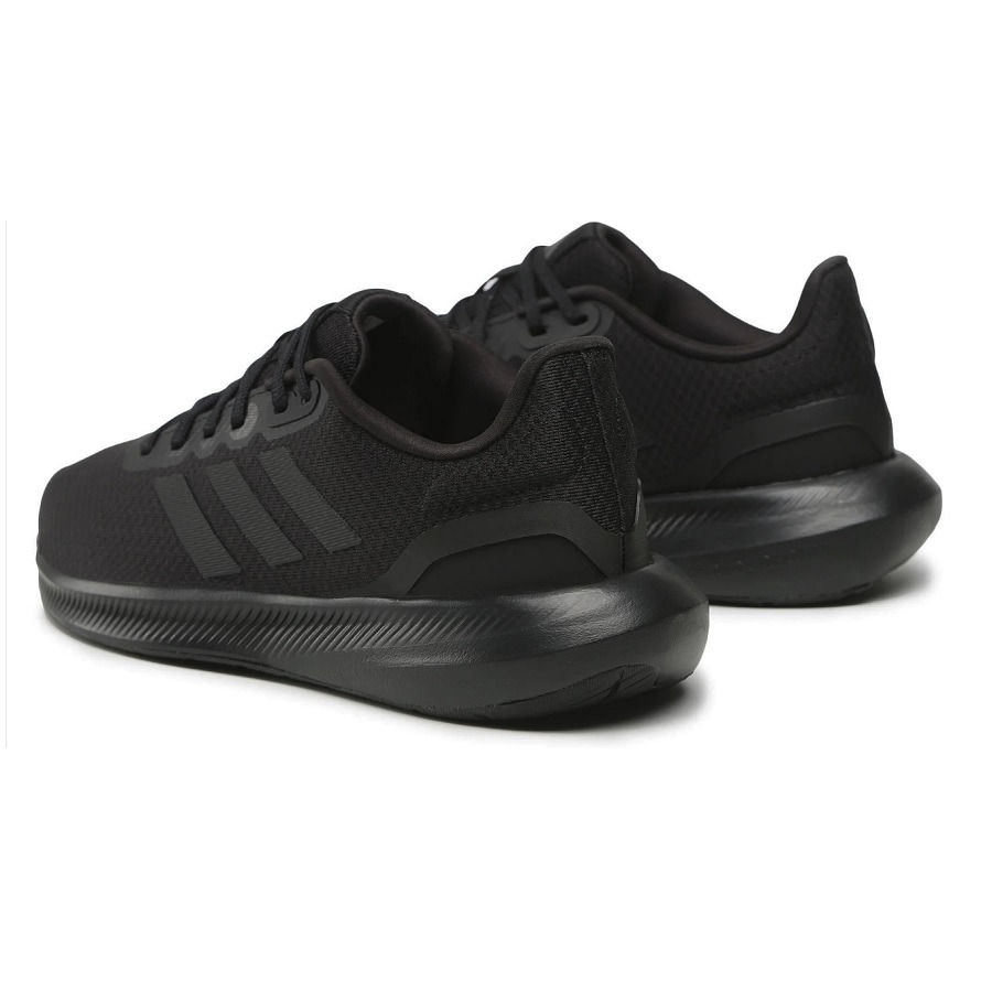 Чоловічі кросівки ADIDAS HP7544 - Зображення 3
