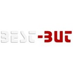 BEST BUT