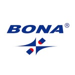 BONA