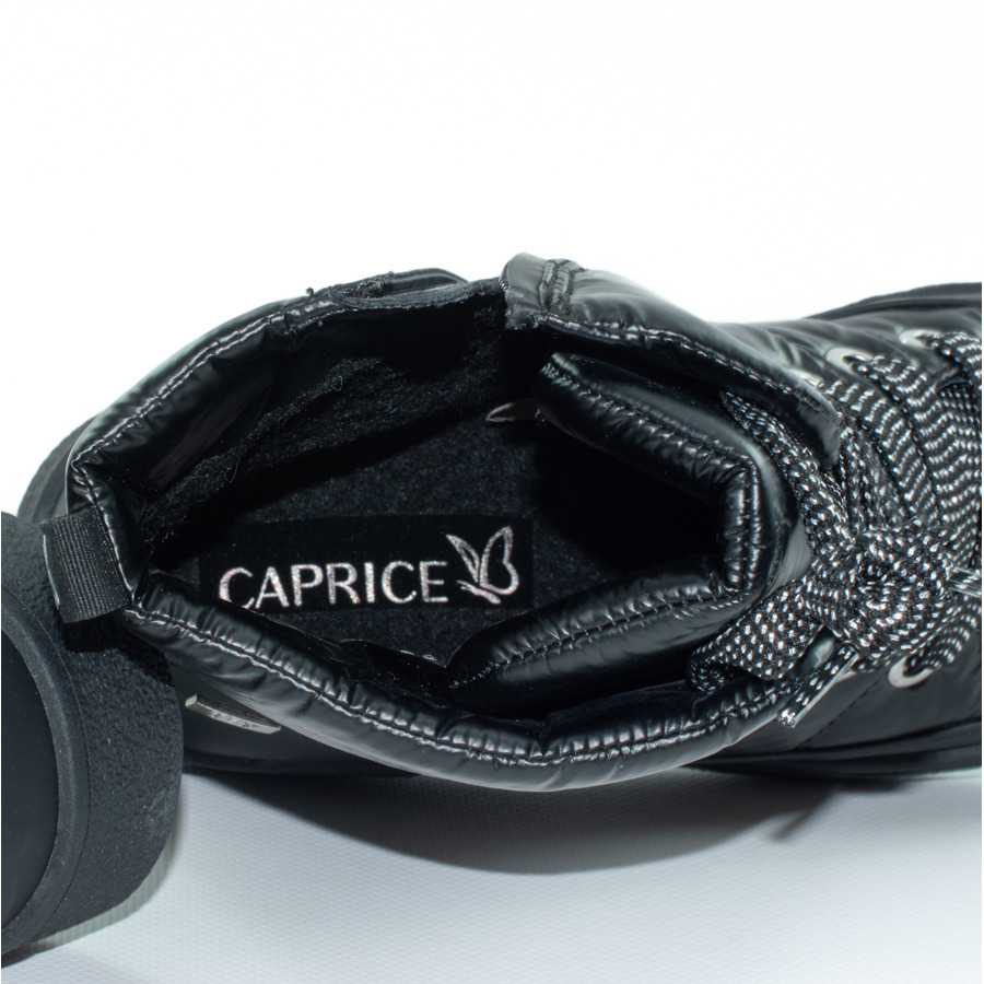 Жіночі черевики CAPRICE 9-26216-019 - Зображення 5