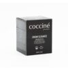 Крем COCCINE 55/26/50/02Чёрный