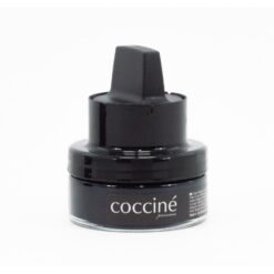 Alternative view of Крем COCCINE 55/26/50/02Чёрный