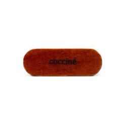 Alternative view of Щітка COCCINE 621/3
