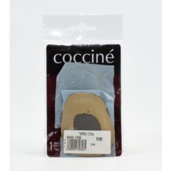 Alternative view of Гальмо стопи COCCINE 665/69