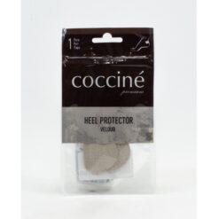Пяткоудерживатель COCCINE 665/90/05