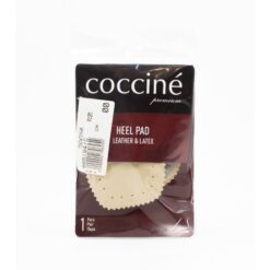 Alternative view of Підпяточник COCCINE 665/94