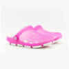 Дитячі сабо COQUI 6363 Fuchsia