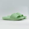 Жіночі шльопанці COQUI 7082 Pastel Lt-Mint