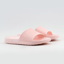 Дитячі шльопанці COQUI 7083 Candy Pink