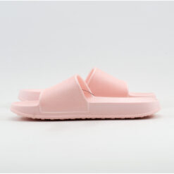 Alternative view of Дитячі шльопанці COQUI 7083 Candy Pink
