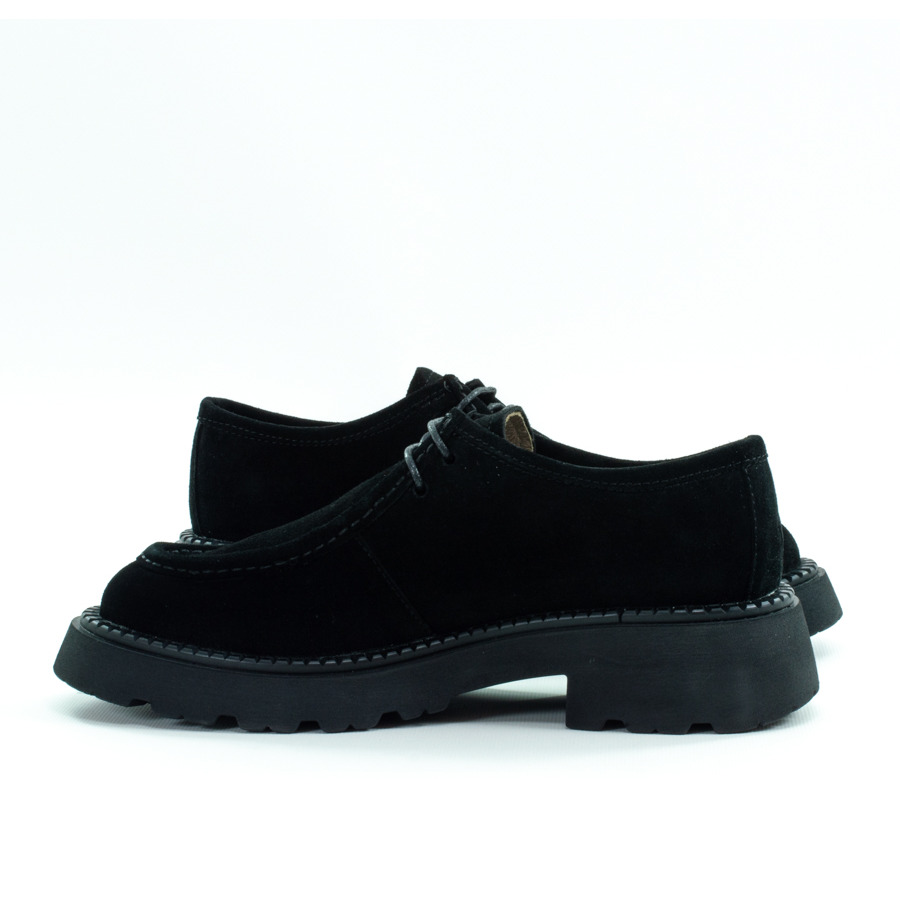 Жіночі туфлі комфорт CORSO VITO 02-2679994 - Зображення 2
