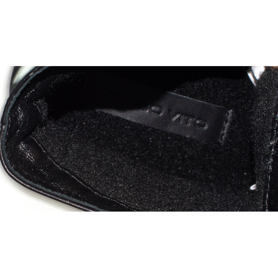 Жіночі черевики CORSO VITO 02-2689029-Б - Зображення 5