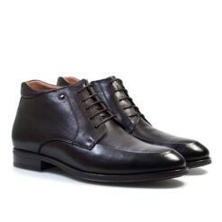 Чоловічі черевики VITTO ROSSI JH018-706A-C15M