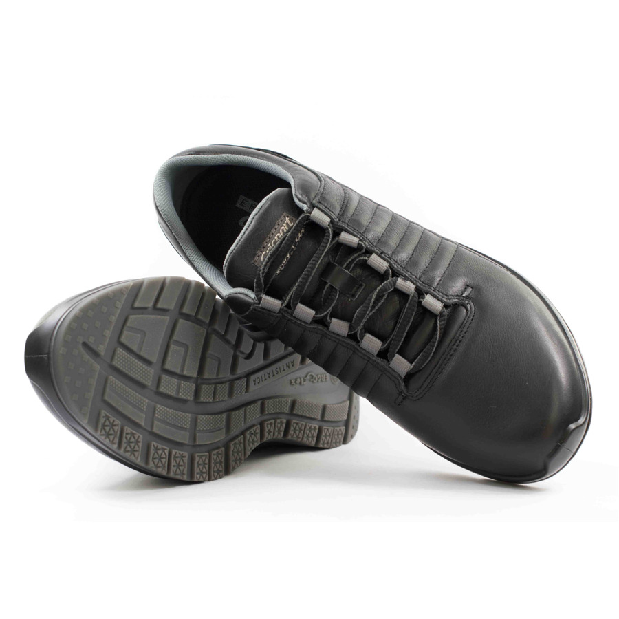 Чоловічі кросівки GRISPORT 42811A50 - Зображення 4