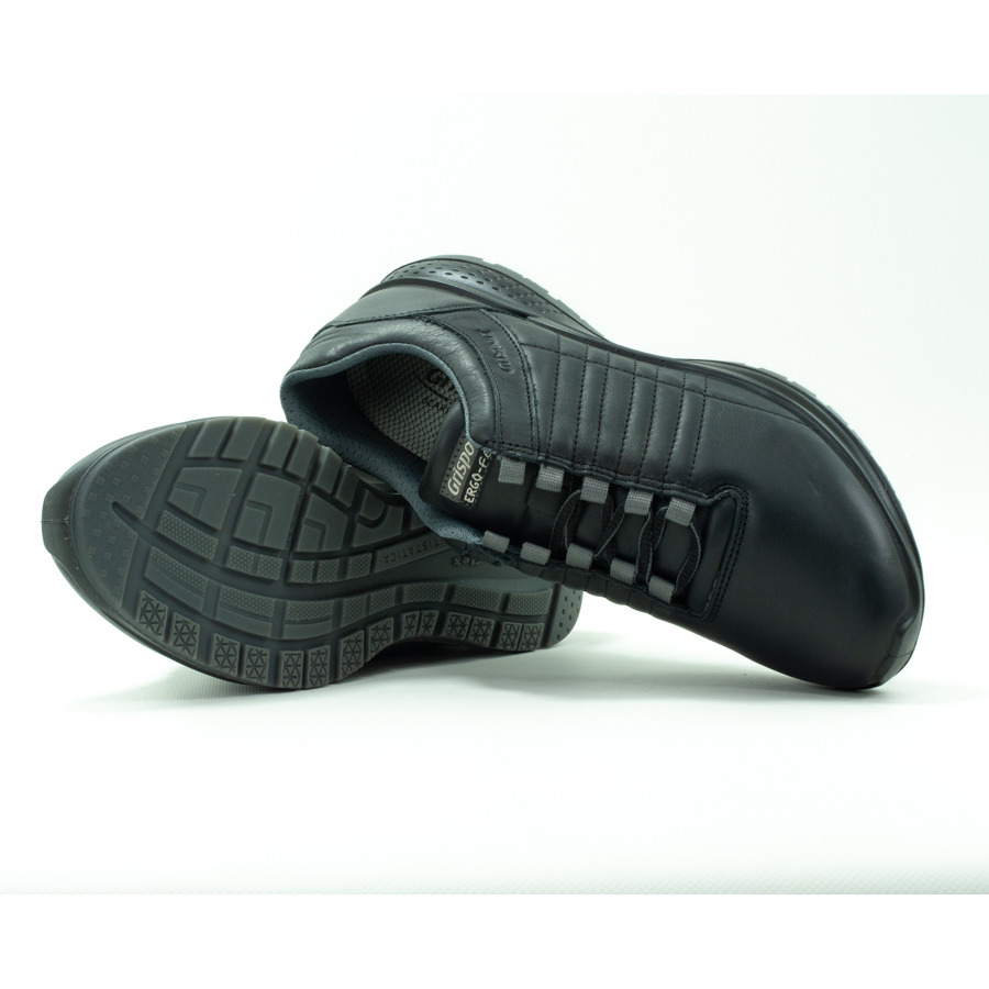 Чоловічі кросівки GRISPORT 42811A50 - Зображення 6