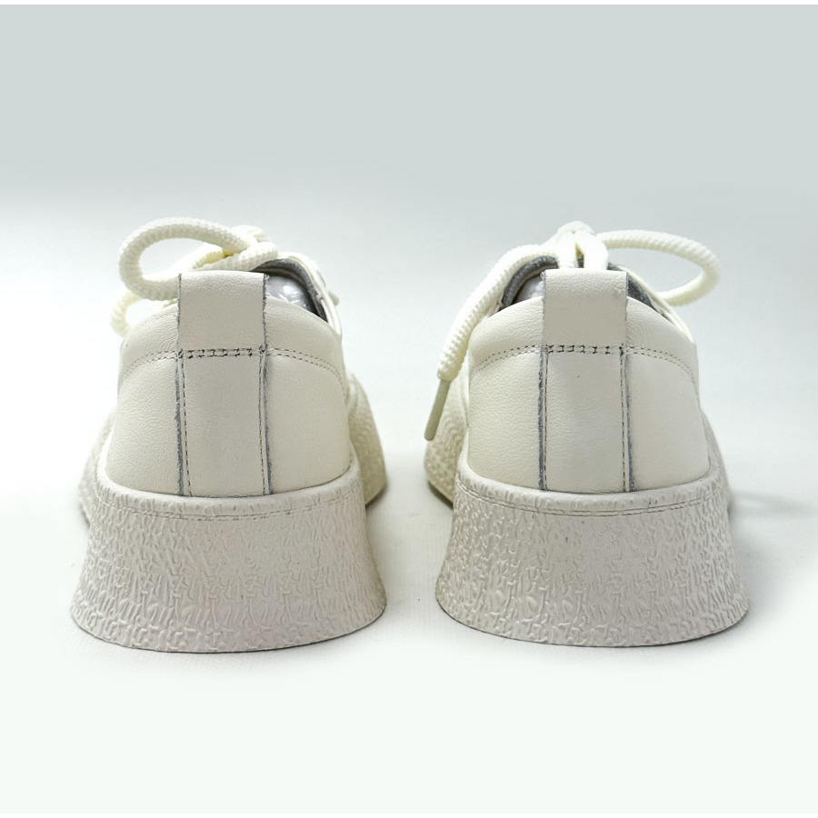 Жіночі кеди IVA 2A61-3-M - Зображення 5