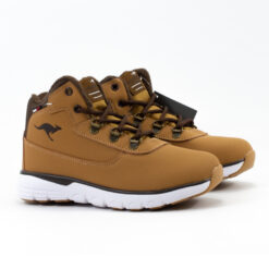 Дитячі черевики KANGAROOS 18621-3024