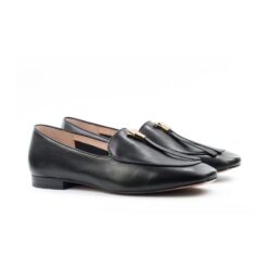 Жіночі лофери VITTO ROSSI 16db-738-40-3C