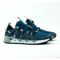 Alternative view of Чоловічі кросівки RAX 82-5K463 44L