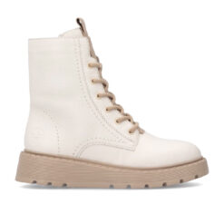 Жіночі черевики RIEKER 70404-80